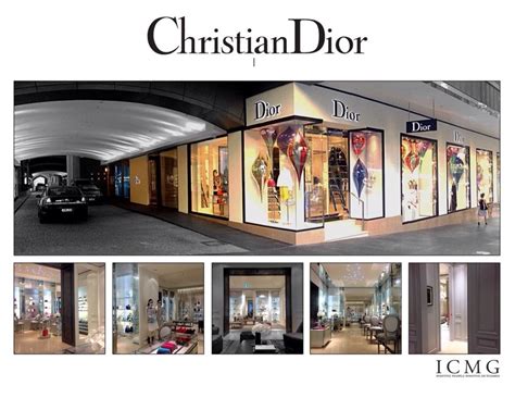 dior collins st|dior melbourne.